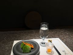 -觀芷隐轩