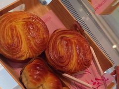 -好利来(北美N1店)