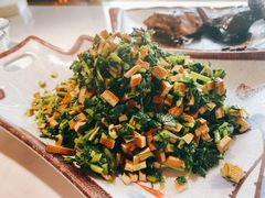 -乌记大厨餐厅