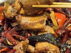 -湘里乡亲甲王二老店