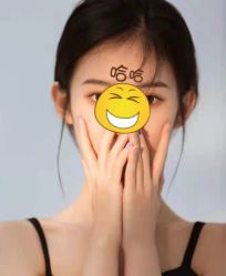 -巴黎新娘婚纱摄影·婚礼策划(嘉定总店)