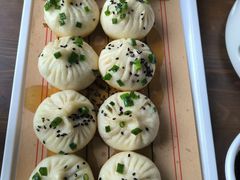 -浦江餐饮•上海菜馆(五四路店)