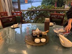 -锦至私房菜(长乐店)