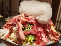 -归源居酒屋