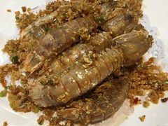 -金穗园·砂锅粥.醉鸡煲火锅(长寿路店)