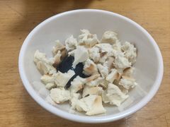 -清真·宏顺祥卤汁凉粉(大皮院店)