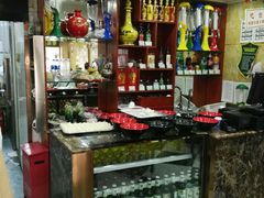 -白魁老号饭庄(安内店)