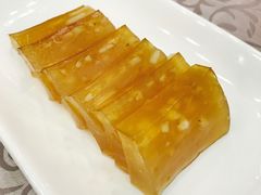 马蹄糕-六婶西关小厨(光塔路店)