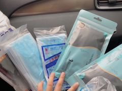 -重庆医科大学附属第一医院(金山院区)