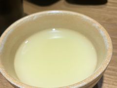 -恩你小木屋·烤肉韩式料理(嘉兴秀洲店)