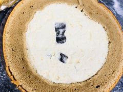 -7-11便利店(连城新天地店)