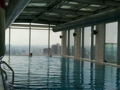 android_upload_pic-上海浦东康桥绿地假日酒店