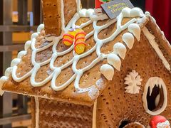 -济南富力凯悦酒店