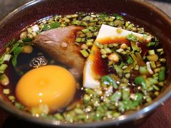 -荣记火锅(青悦城店)