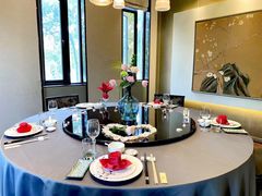 -山水雅居·江南雅宴(运河公园店)