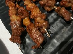 -红盔甲·小龙虾(天钥桥店)