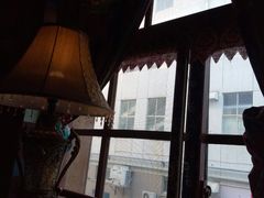 -壹六猫窝(谷德店)