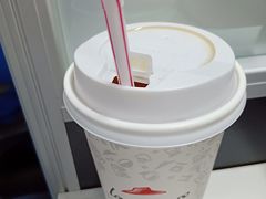 -必胜客(百联又一城店)