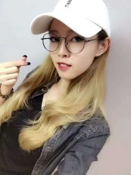 点击看大图 -MG Style Salon