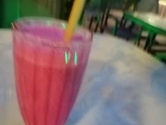 -一千一夜(工体店)