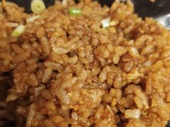 -重庆烧鸡公火锅(簋街店)