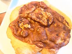 -清真·鸦儿李记·涮肉(和平里店)