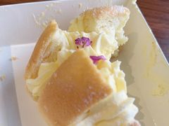 -嗒令甜品·主题融合料理餐厅(首座时代店)