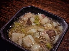 -木子烧鸟屋(百子湾店)