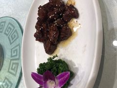 -金米箩大酒店(五角场店)