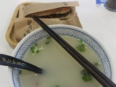 -驴公驴婆(曹杨店)