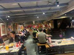 -管氏翅吧(广渠门店)