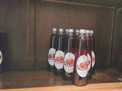-台鄉缘 ·小海鲜·台州菜(桃林路店)