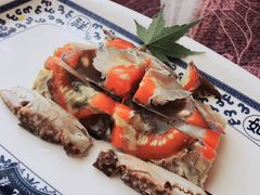 -宁波状元楼酒店(和义路店)