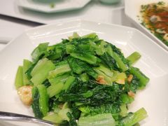 -世博源公馆·本帮融合菜·主题包厢·江景餐厅