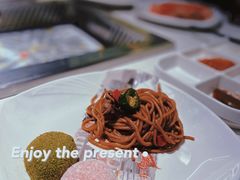 -千家粗粮王(MOMOPARK店)