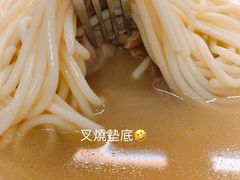-華人 華星冰室(氹仔 店)