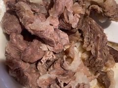 -为什么牛潮汕牛肉火锅(中信广场店)