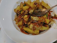 -闽公馆·客家私房菜·商务宴请·包厢(杏林橡树湾店)