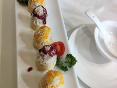 -万福·家宴(平谷店)
