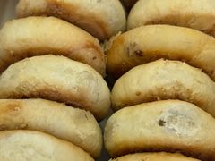 -矮子馅饼(大成路店)