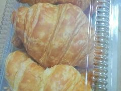 -红宝石·鲜奶小方·海派西点房(控江店)