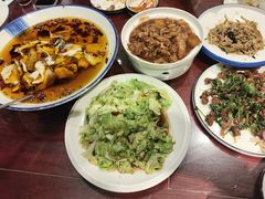 -邵年鸽(杨庄店)