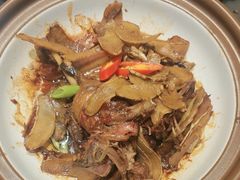 -苏淮景·苏闽融创菜·海鲜(原空港井河轩店)