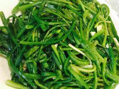 水性杨花-小厨子私房菜·云南美食店