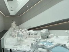 -中国湿地博物馆