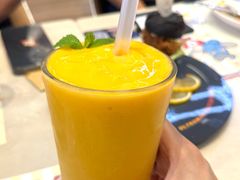 -龙湖杭州滨江天街