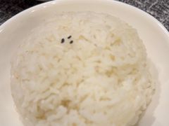 -徐记私厨(半淞园路店)