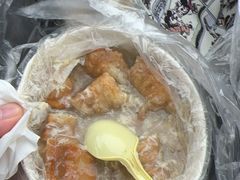 -沂州糁馆(大学城店)