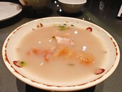 -楚鲜·汉正街一号(天河店)