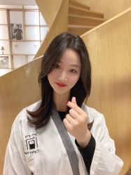 -简法造型·品牌形象店